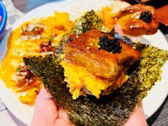 -和牛食堂•BISTRO(广州首店)
