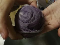-爱德顺糕点食屋(利民道店)