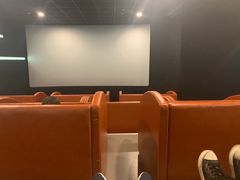 -至潮影城(庆春路锦和大厦店)