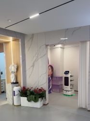 -上海伊莱美医疗美容医院