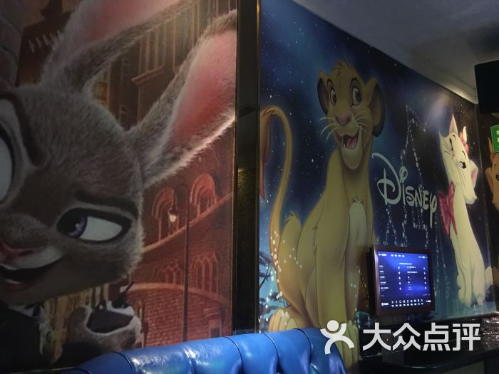 糖果纯k图片 - 第4张