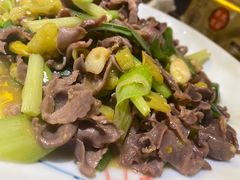 -龙门醉客(上塘路店)