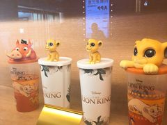 -博纳国际影城成都大悦城IMAX店