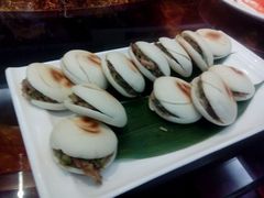 android_upload_pic-止园酒店-中餐厅
