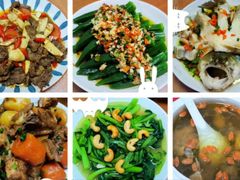 -天鹅到家·保姆月嫂育儿嫂(天河店)