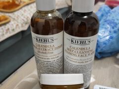 -王权免税店(普吉市区店)