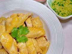 -大树下饭店(春晓镇慈岙社区卫生服务站南)