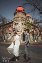 -THE QUEEN(北京店)