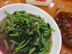 -全乐鱼馆·淳牌有机鱼直营店