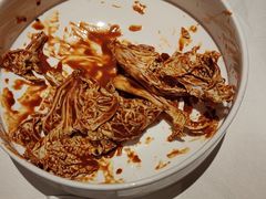 -大鸭梨烤鸭店(花园村店)