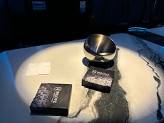 -INLOVE KTV(淮海路店)