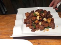 -鲁城往事(游客中心店)