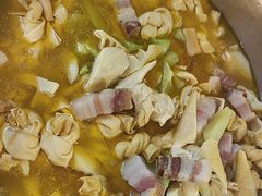 -阿红私房菜