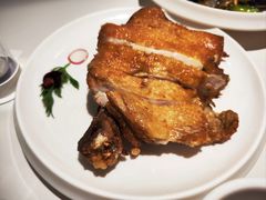 -小放牛炒菜馆(北国商城店)