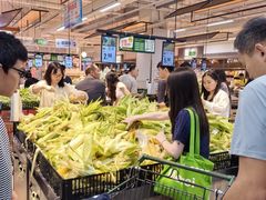 -五缘湾悦都汇购物中心