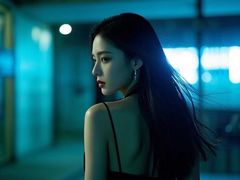 -和里合·颜愈SPA·Relax瑶浴·Massage(石厦店)