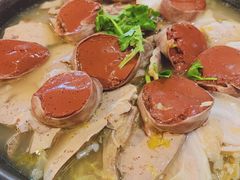 -胖姐渔村(中源大道店)