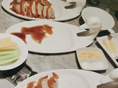 -城南往事(滨江世茂店)