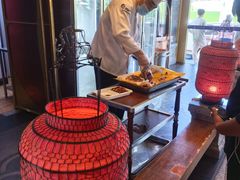 -大鸭梨烤鸭·北京菜(南小街/南苑店)