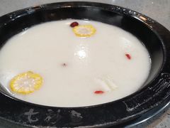 -鱻鱼捞.祥祥鱼锅(高淳一店)