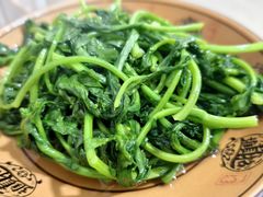 -周师饭店