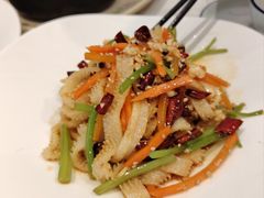 -吴记集庆门酸菜鱼店(集庆路店)