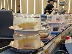 -元气寿司(东方宝泰店)
