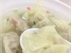 -珊珊小笼馆(仙霞路店)