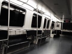 -约翰·菲茨杰拉德·肯尼迪国际机场