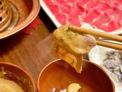 -南门涮肉(通州大船店)