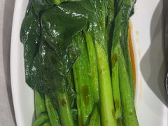 -大同正点烧味(广州塔店)