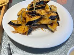 -老济南·地道济南菜(大明湖店)