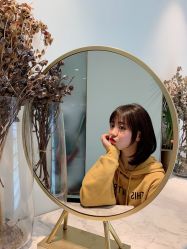 点击看大图 -3AM HAIR SALON烫发染发接发