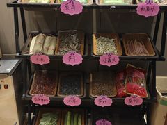-赣南人家·头牌江西菜(劲松店)