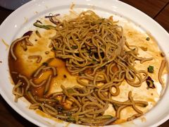 -眉州东坡·熊猫主题餐厅(枫蓝店)