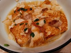 -渔村盛宴(航空新城店)