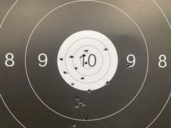 -都市枪神实弹射击俱乐部