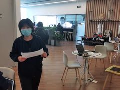 -北京宝诚宝马4S店
