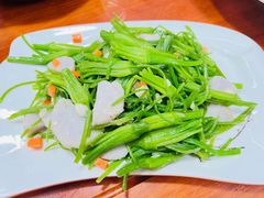 -云隐小厨·传统大理美食(复兴路店)