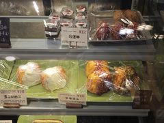 -乡田小墅(展览馆路JK FUN商城店)