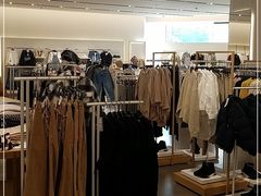 -ZARA(大悦城店)