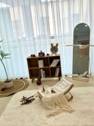 -弗蕾亚·和月月子调理院(东湖店)