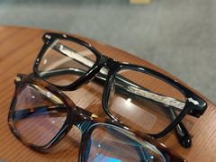 -Eziwish眼镜·蔡司授权店
