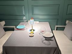 -南堂馆·新川菜(春熙路店)