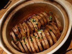 -竹里馆 ·茶食(奥体店)