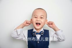 -布恩儿童摄影