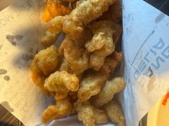 -胖哥俩肉蟹煲(杭州下沙学林街店)