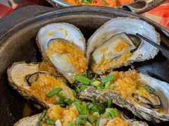 -好爸爸(外滩店)