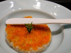 -领鲜天下·焗海鲜·花胶鸡(天目里店)