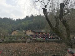 -韶山毛泽东同志故居